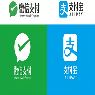 网站备案咨询,代理注册域名,购买虚拟主机